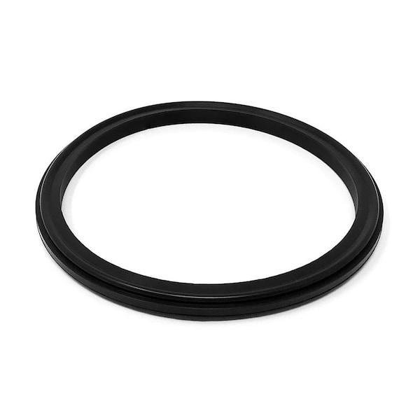 Alfa Laval 750210 Replacement Part